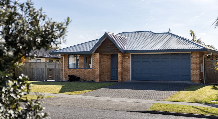  at 6 Ohuirehe Road, Coastlands, Whakatane