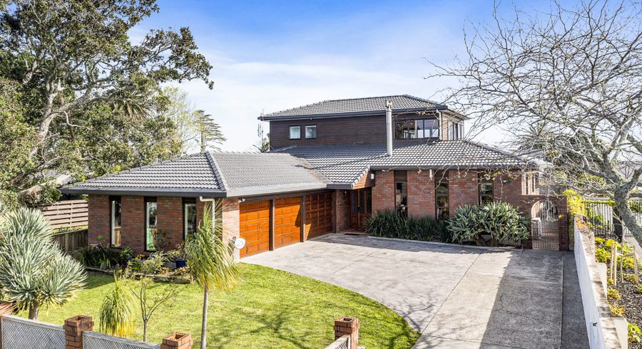  at 32 Cockle Bay Road, Cockle Bay, Auckland