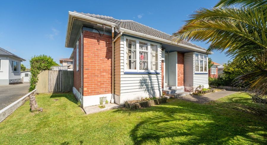  at 1/57 Marston Road, Kensington, Timaru, Canterbury