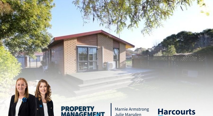  at 1 Cromwell Drive, Fitzroy, Hamilton, Waikato