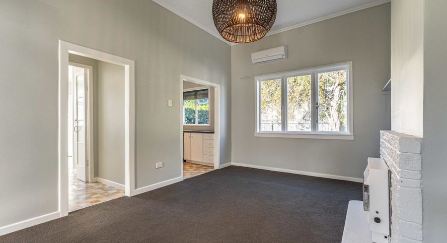 at 7 Dunbar Road, Mount Eden, Auckland