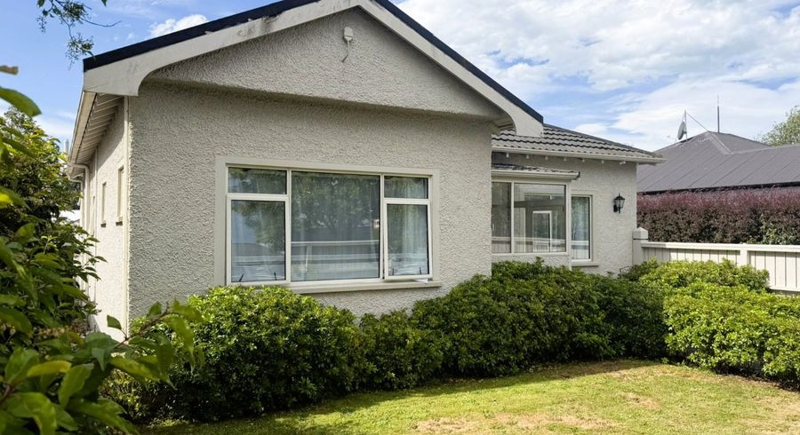  at 41 Maltby Avenue, Timaru, Timaru, Canterbury