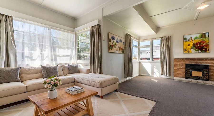  at 41 Regent Street, West End, Timaru, Canterbury