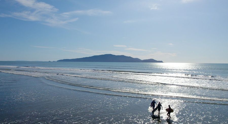 at 106 Paetawa Road, Peka Peka, Kapiti Coast, Wellington