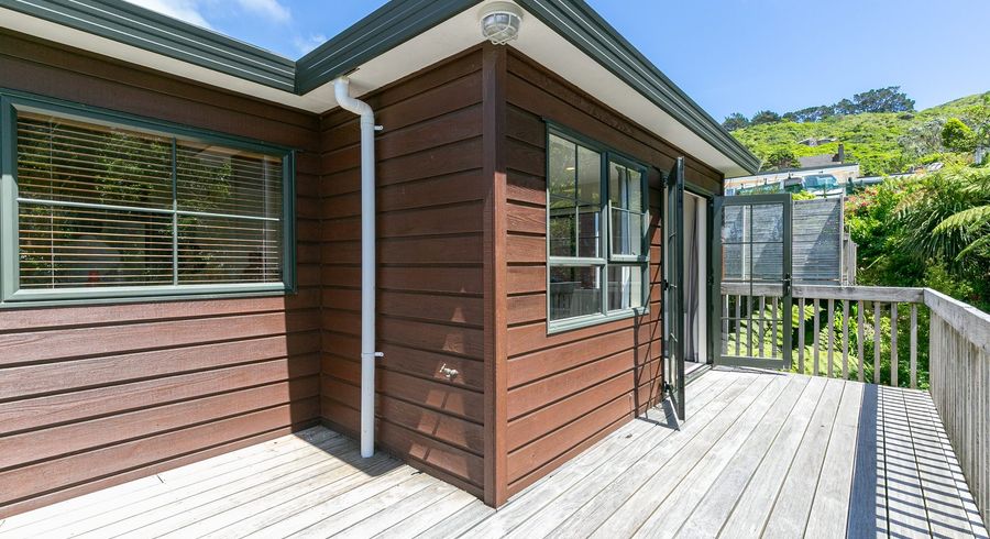  at 26 Elliott Street, Johnsonville, Wellington, Wellington