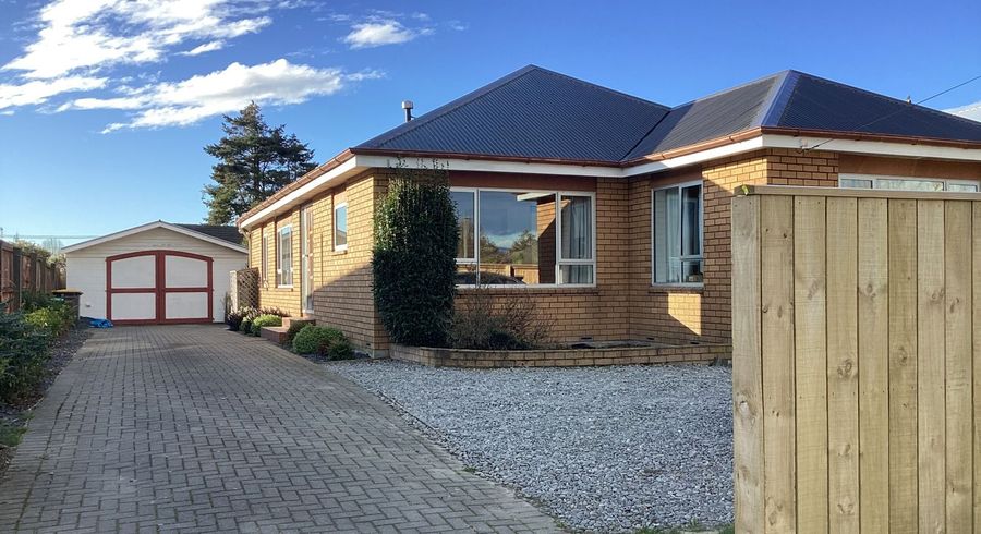  at 35 Ranger Street, Mairehau, Christchurch City, Canterbury