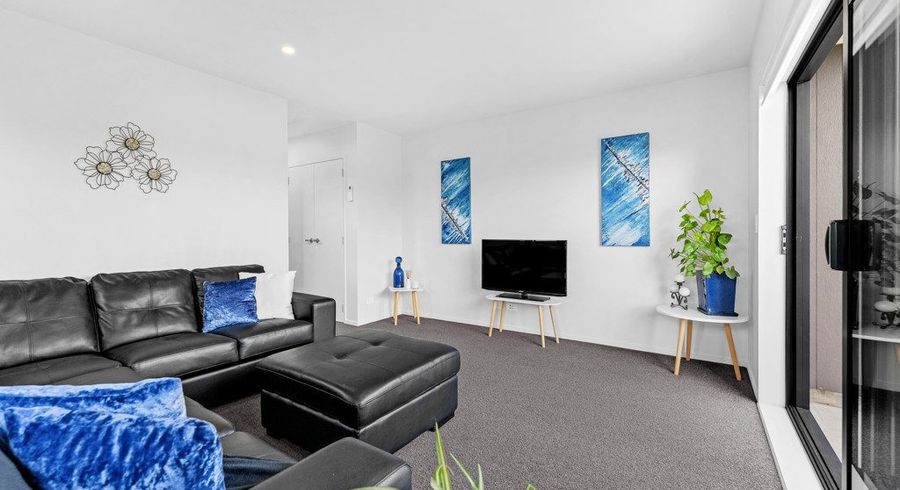  at 66 Matawhanga Drive, Wattle Downs, Manukau City, Auckland