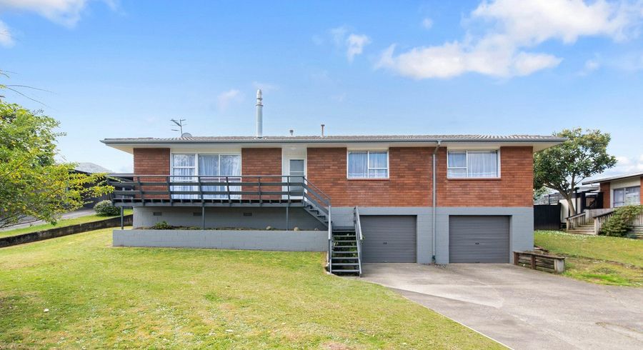  at 7 Hinau Street, Pukehangi, Rotorua, Bay Of Plenty