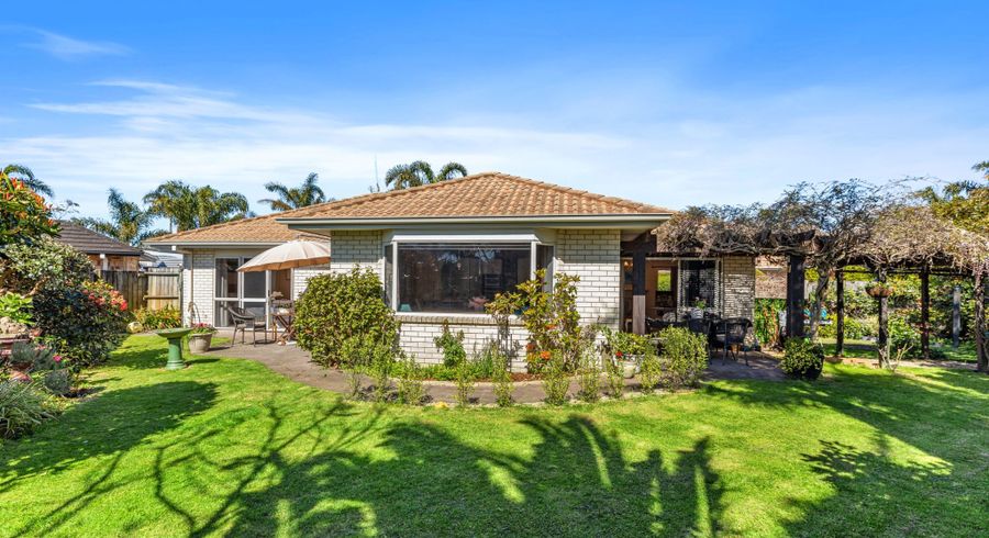  at 17 St Heliers Place, Papamoa Beach, Papamoa