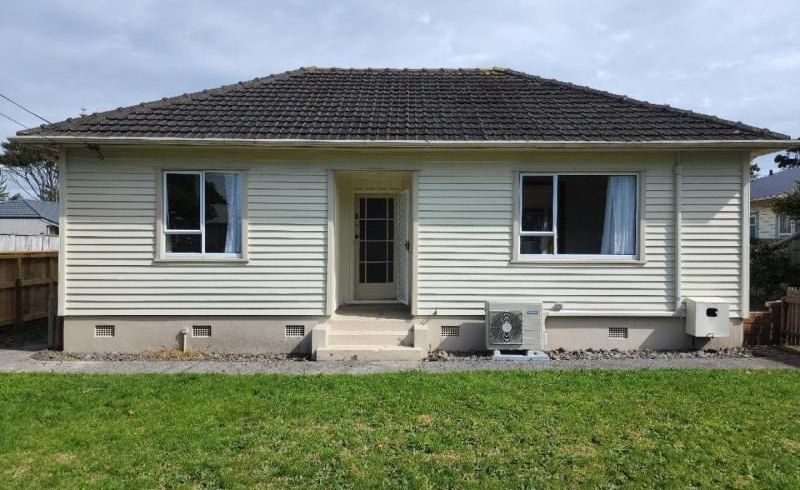  at 42 Fitzroy RD, Fitzroy, New Plymouth