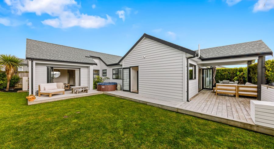 at 166 Wainui Road, Millwater, Rodney, Auckland