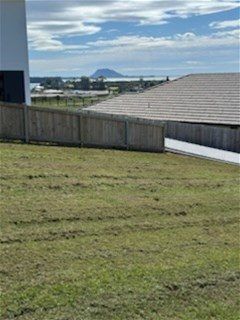  at 19 Oyster Place, Omokoroa, Western Bay Of Plenty, Bay Of Plenty