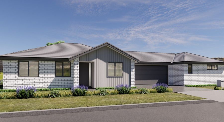  at 36 Tara Crescent, Ravenswood, Christchurch City, Canterbury