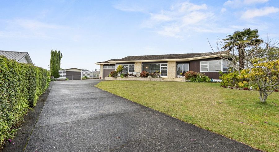  at 186 Kamo Road, Whau Valley, Whangarei, Northland