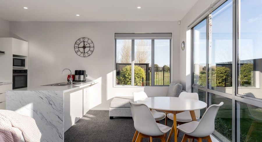  at 21 Caulfield Avenue, Halswell, Christchurch City, Canterbury