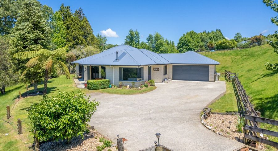  at 13 Ferguson Road, Whatawhata, Hamilton