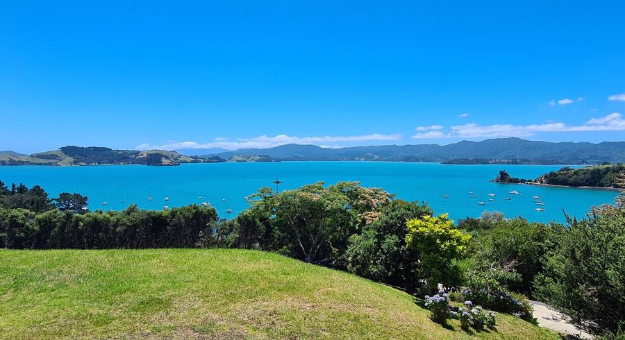  at 6 Ara Kohekohe, Coromandel, Thames-Coromandel, Waikato