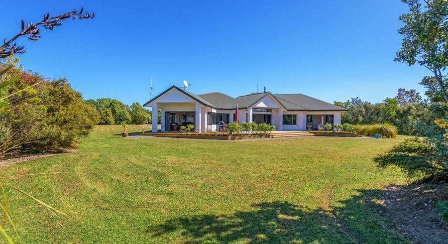  at 79 Polson Hill Drive, Palmerston North