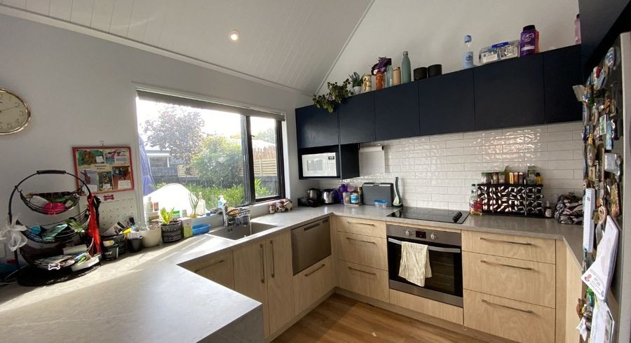  at 141C Champion Street, Edgeware, Christchurch City, Canterbury