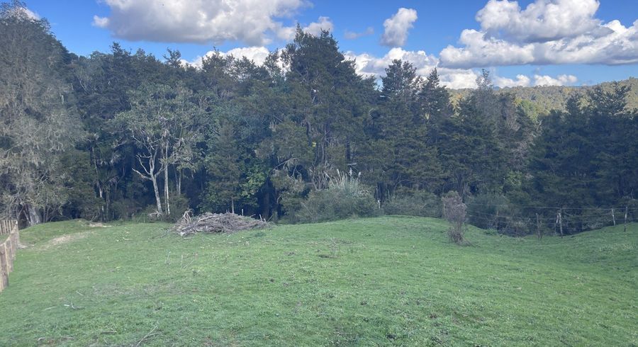  at Horeke Road, Horeke, Far North, Northland