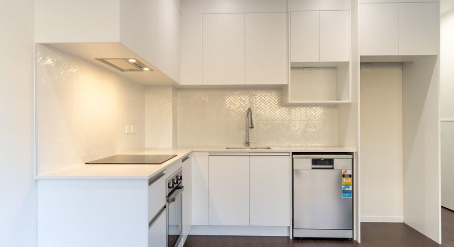  at 5 Rangimarie Close, Papakura, Papakura, Auckland