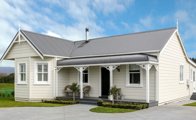  at 200 Egmont Road, Hillsborough
