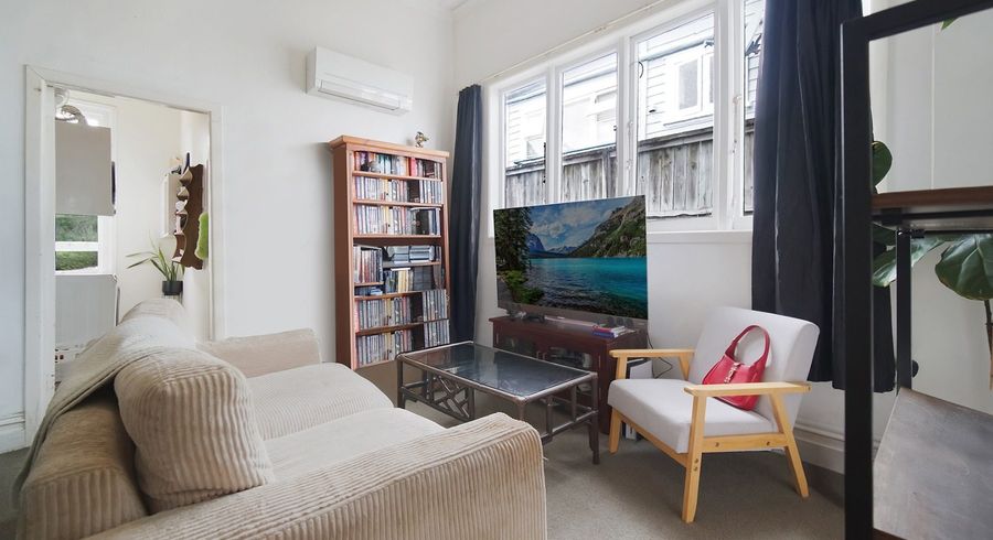  at 39 St Albans Avenue, Mount Eden, Auckland City, Auckland