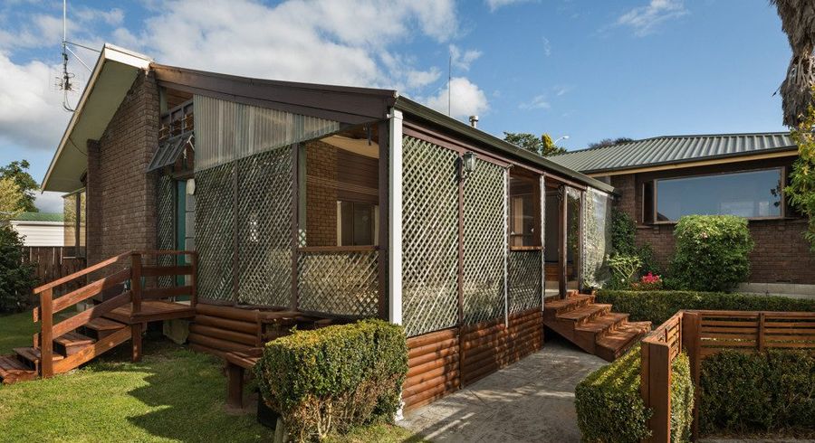  at 51 Puke Road, Paeroa, Hauraki, Waikato