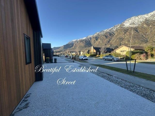  at 7a Wheat, Jacks Point, Queenstown-Lakes, Otago