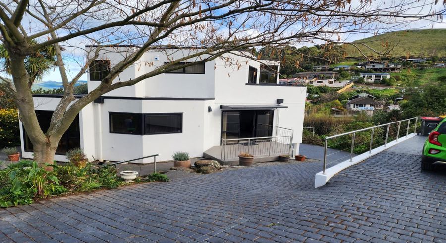  at 14 Harbour View Terrace, Cass Bay, Lyttelton