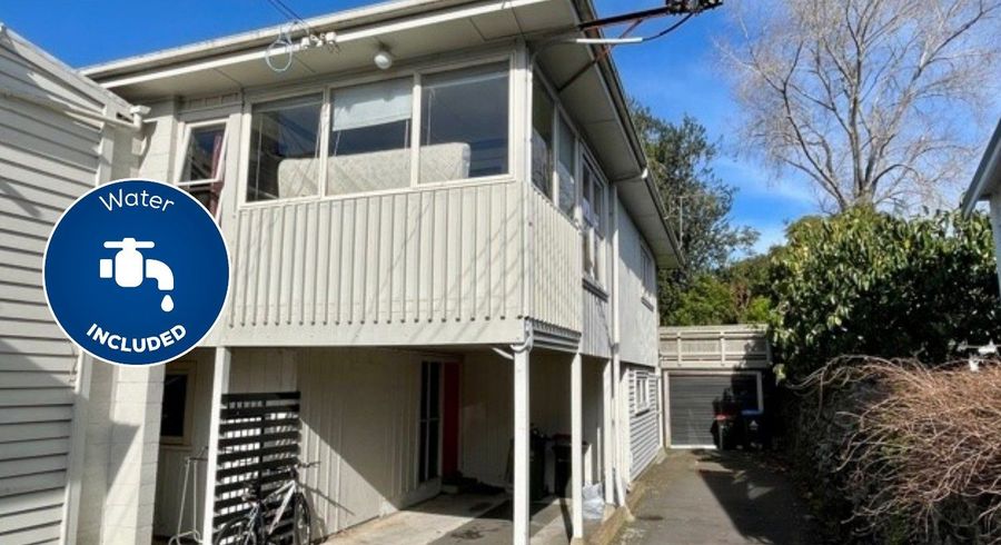  at 5/10 Bellevue Road, Mount Eden, Auckland City, Auckland
