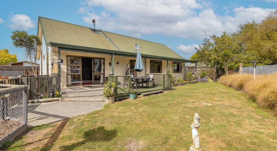  at 25 Parkhouse Drive, Rangiora, Rangiora