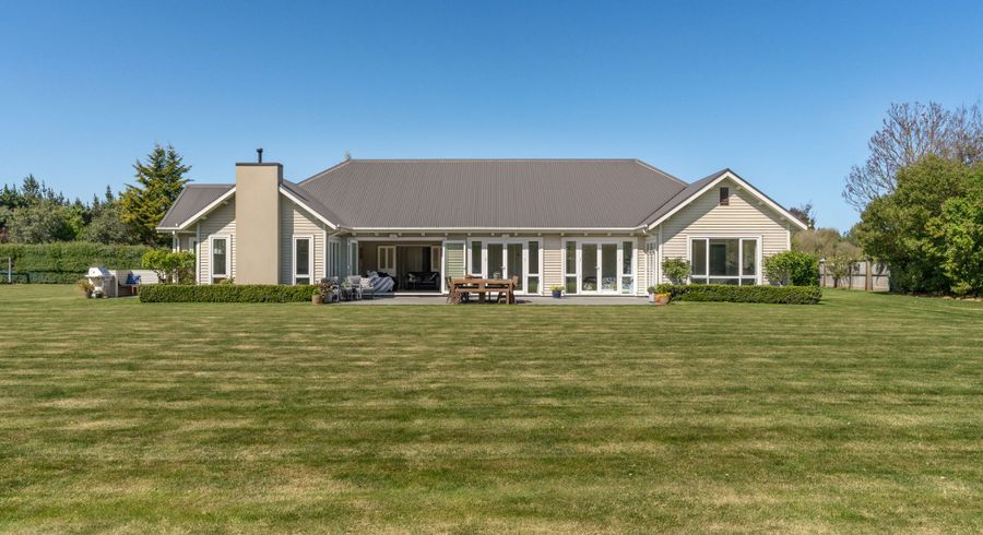  at 6B Avonie Place, Christchurch
