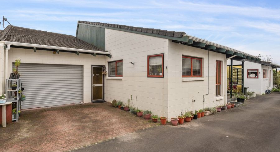  at 25A Grey Street, Glenholme, Rotorua, Bay Of Plenty