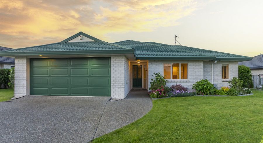 at 41 Murray Court, Paraparaumu Beach, Paraparaumu