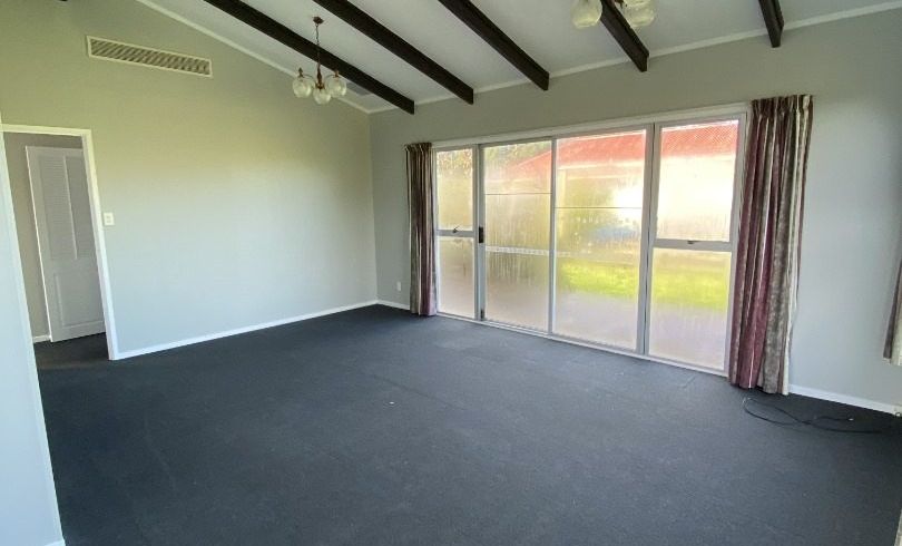  at 78A Valley Road, Hikurangi, Whangarei, Northland