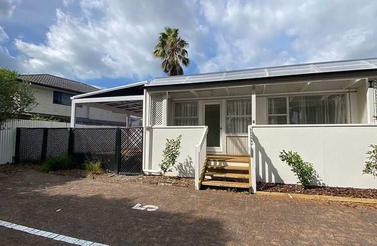  at 5/408 Ellerslie-Panmure Highway, Mount Wellington, Auckland City, Auckland