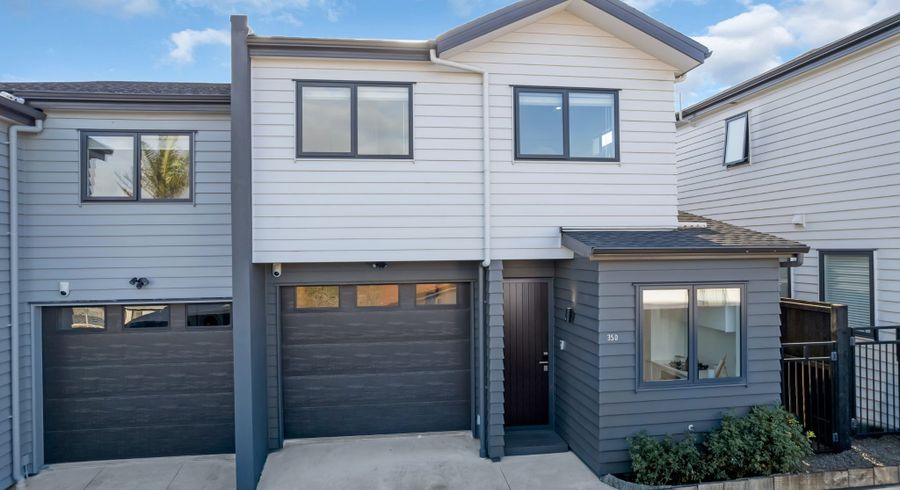  at 35D Vincent Street, Howick, Manukau City, Auckland