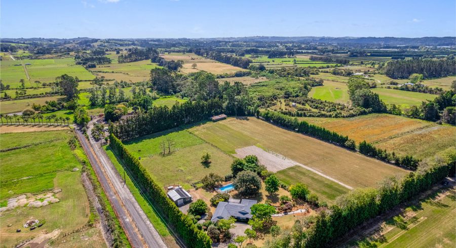  at 230 Taupaki Road, Taupaki, Rodney, Auckland