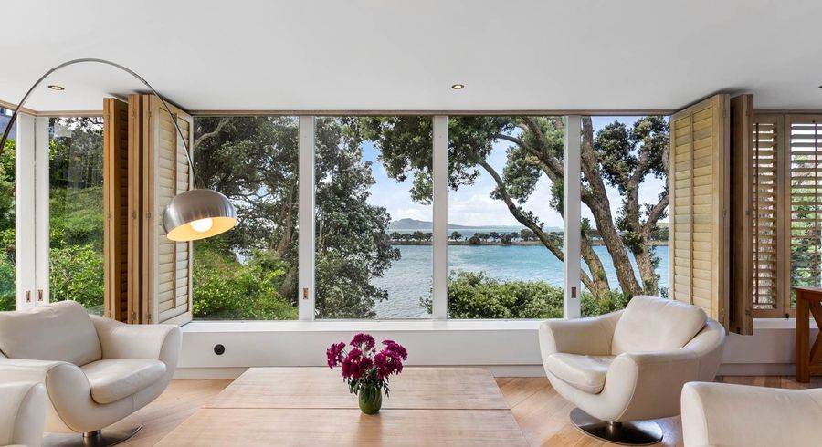  at 3/28A Awatea Road, Parnell, Auckland City, Auckland