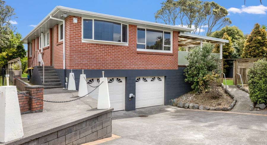  at 12A Severn Place, Spotswood, New Plymouth, Taranaki