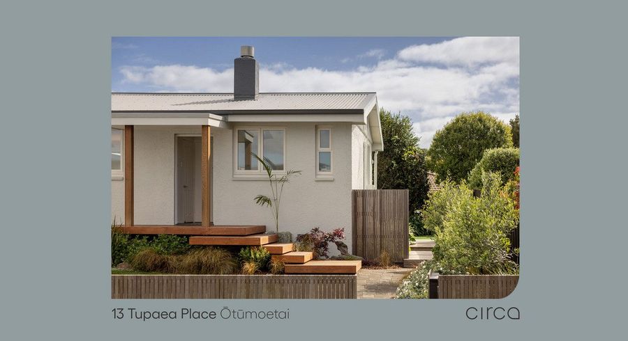  at 13 Tupaea Place, Otumoetai, Tauranga, Bay Of Plenty