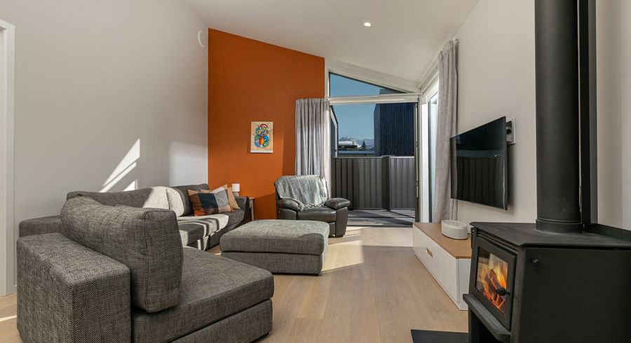  at 11 Cleland Close, Wanaka, Wanaka, Otago