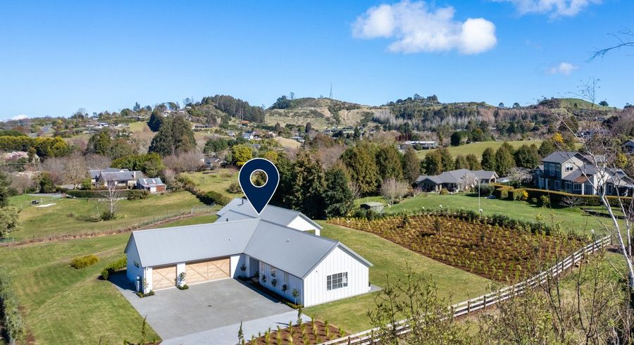  at 5 Lens Way, Acacia Bay, Taupo, Waikato