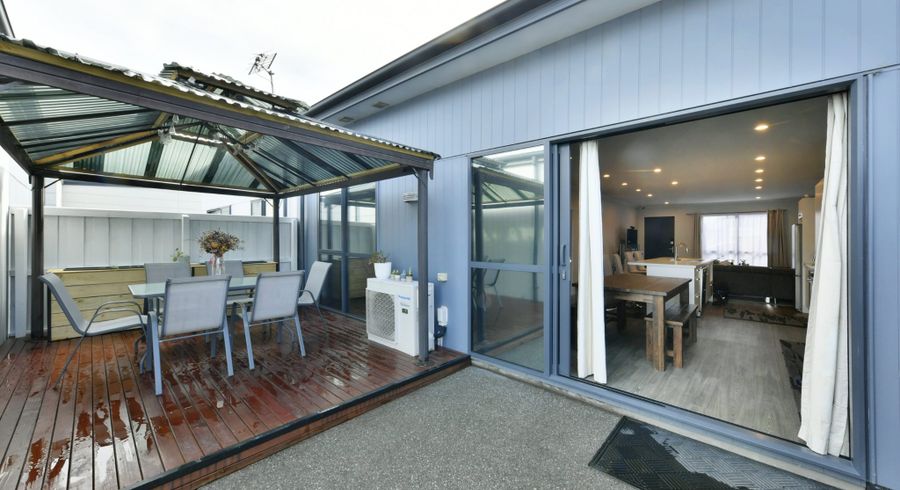  at 25 William Dawson Crescent, Wigram, Christchurch