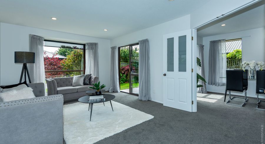  at 8 Saskia Lane, Somerfield, Christchurch