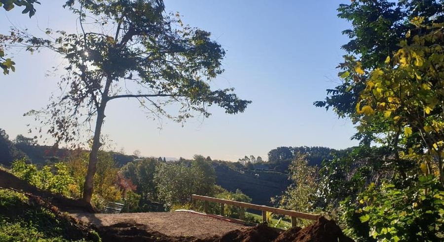  at 96D Plummer Road, Whakamarama, Western Bay Of Plenty, Bay Of Plenty