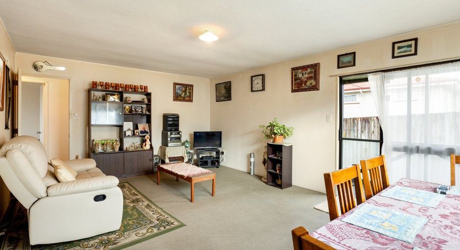  at 41B Ohaupo Road, Melville, Hamilton, Waikato