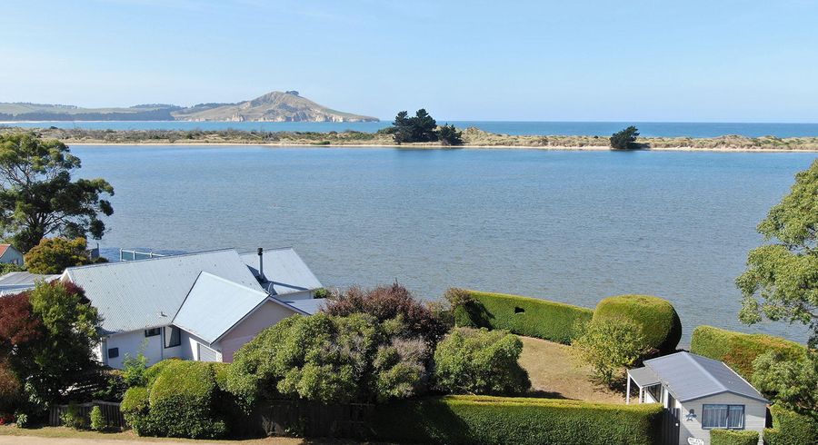  at 1366 Coast Road, Karitane, Waikouaiti