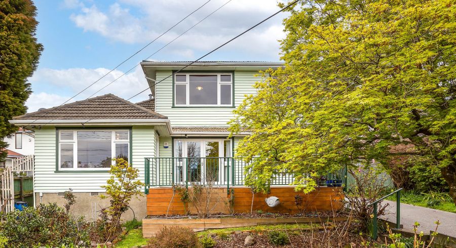  at 39 McBeath Avenue, Hoon Hay, Christchurch
